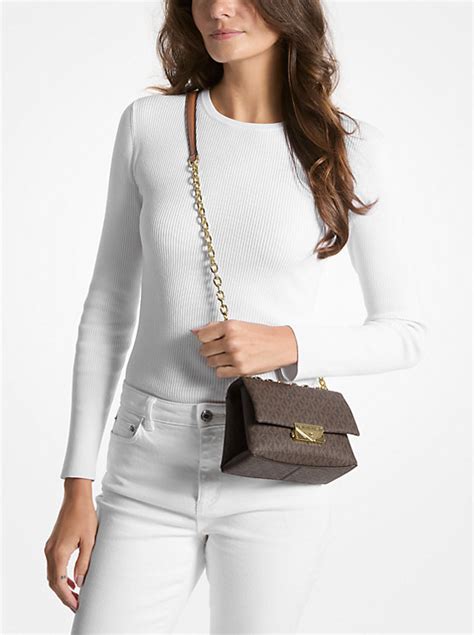 michael kors shoulder bag canada|michael kors online shopping canada.